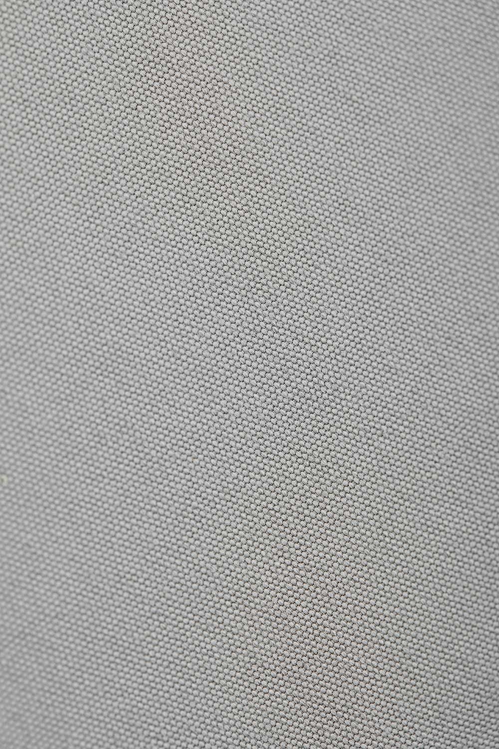 Lauko pufas-staliukas COSMO, medaus-geltona