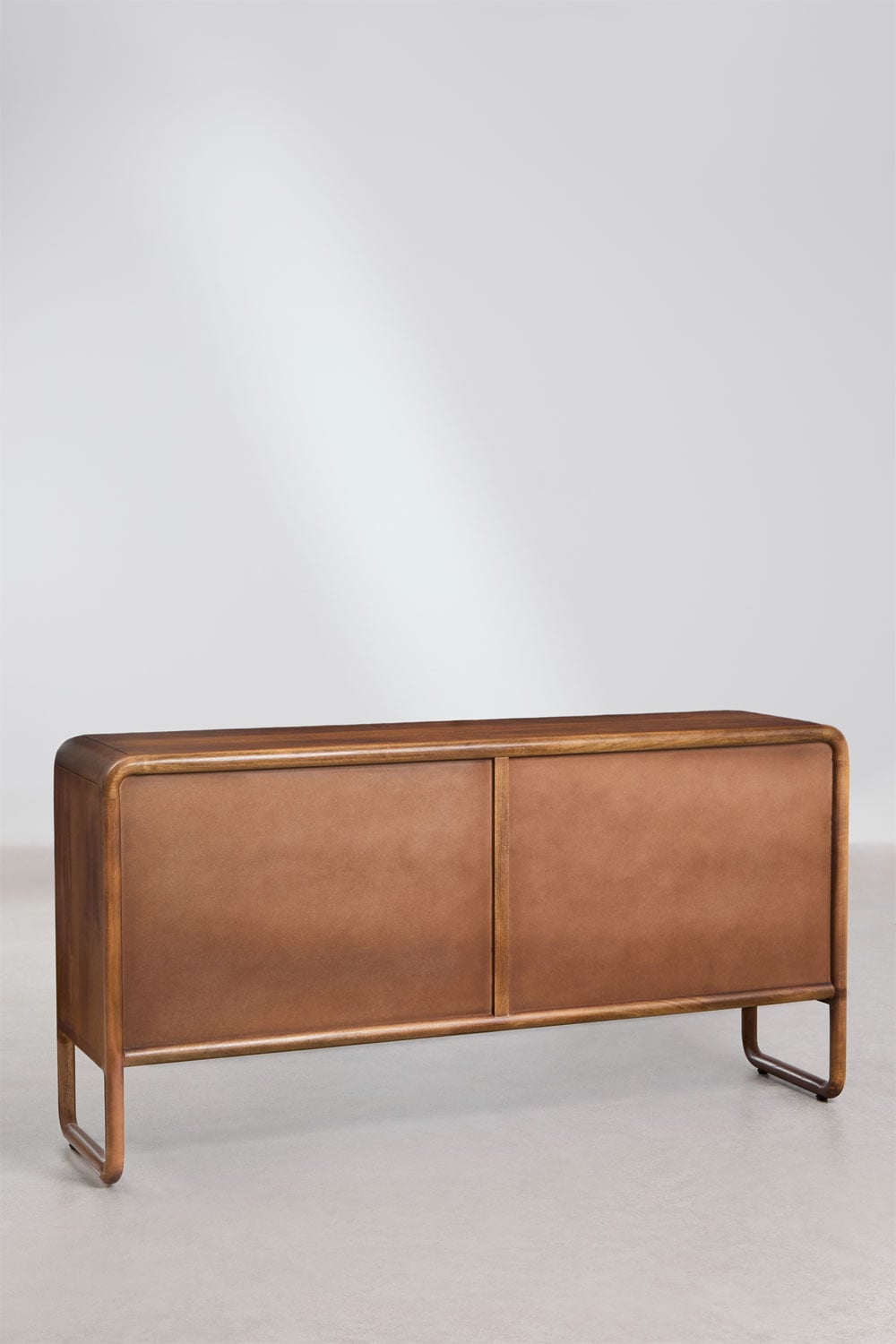 Indauja PAULO, 160×40 cm