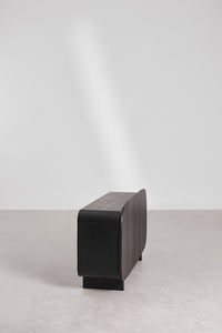 Bufetas CENEINO vaizdas iš priekio