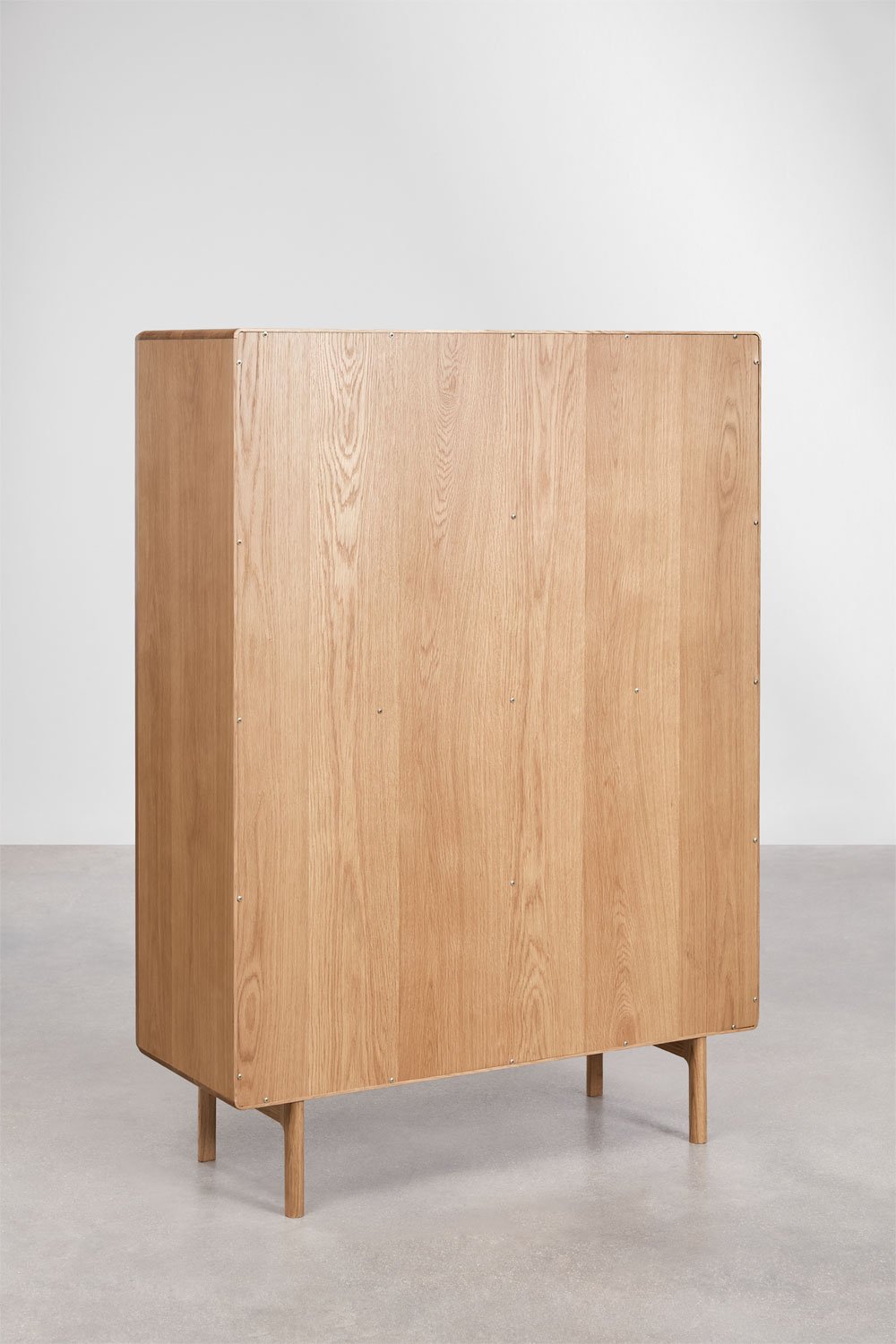 Bufetas FENUORA, 150 cm.