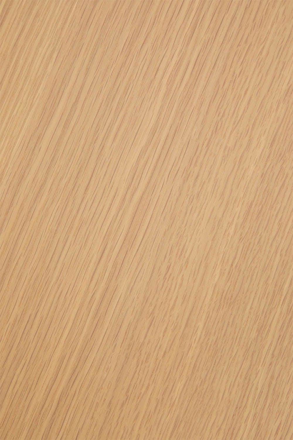 Indauja ANERA, 120×40 cm
