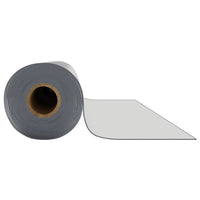 Apsauginės stalo plėvelės ritinys, matinis, 0,9x15m, PVC, 2mm - Namų Idėja