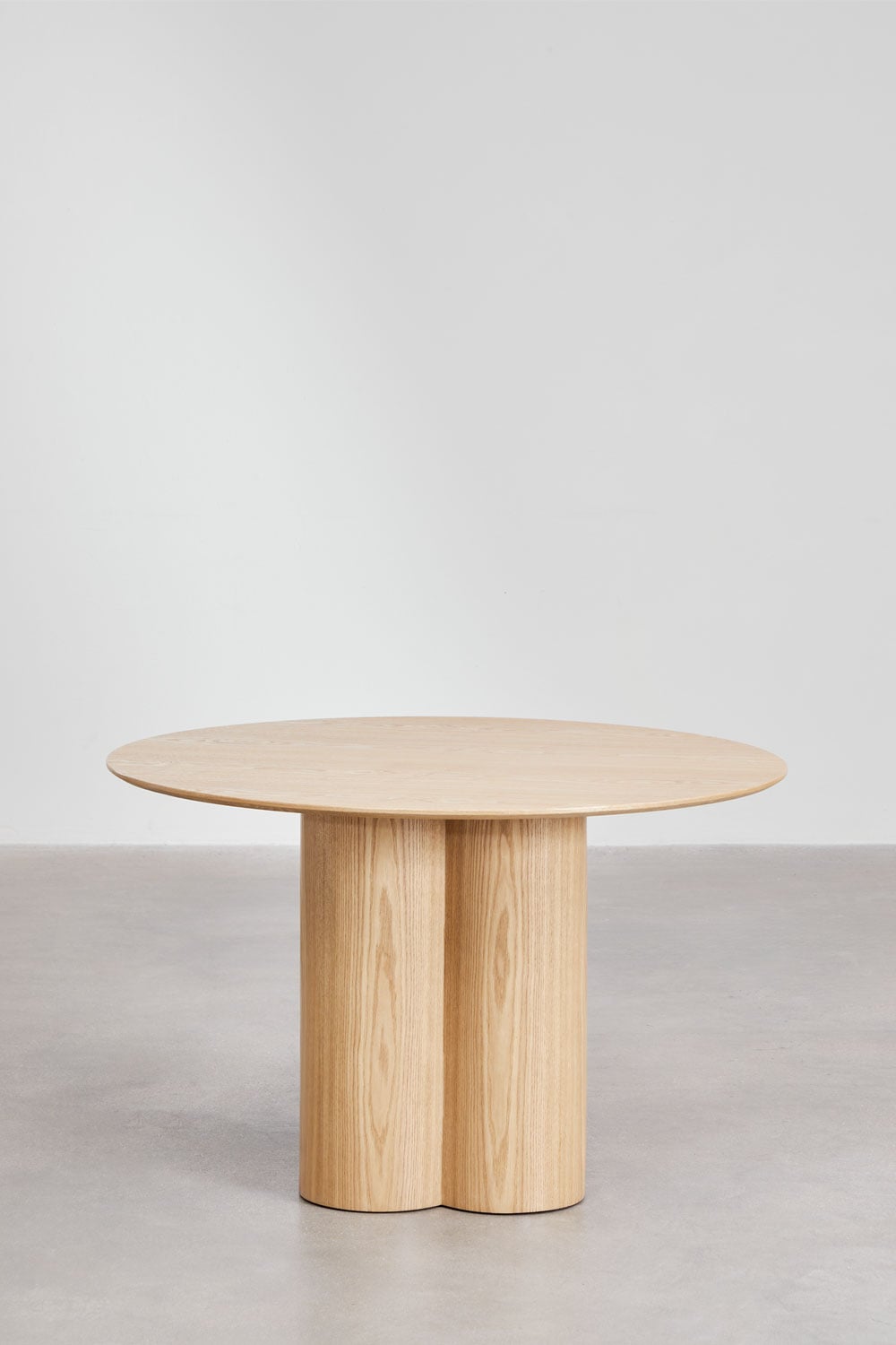 Round Table ETHENA