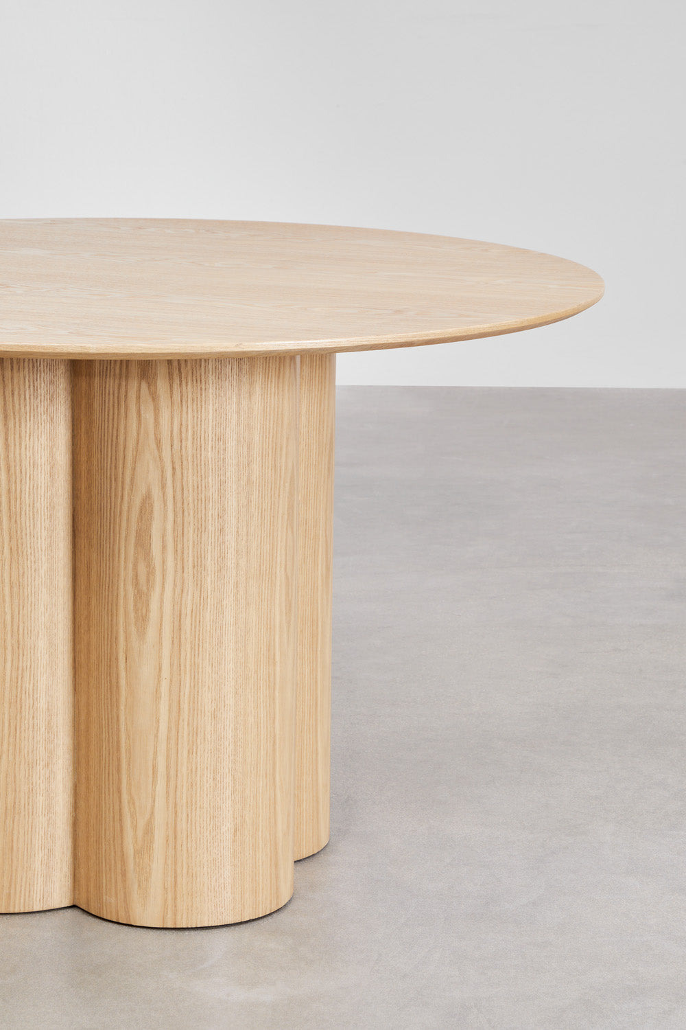 Round Table ETHENA