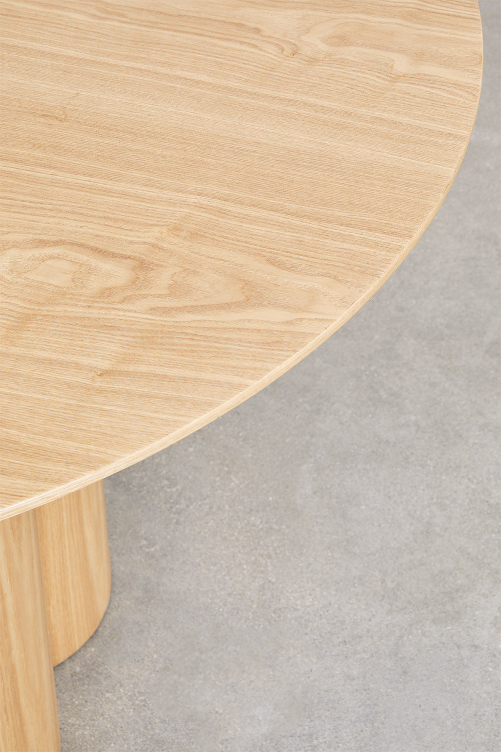 Round Table ETHENA