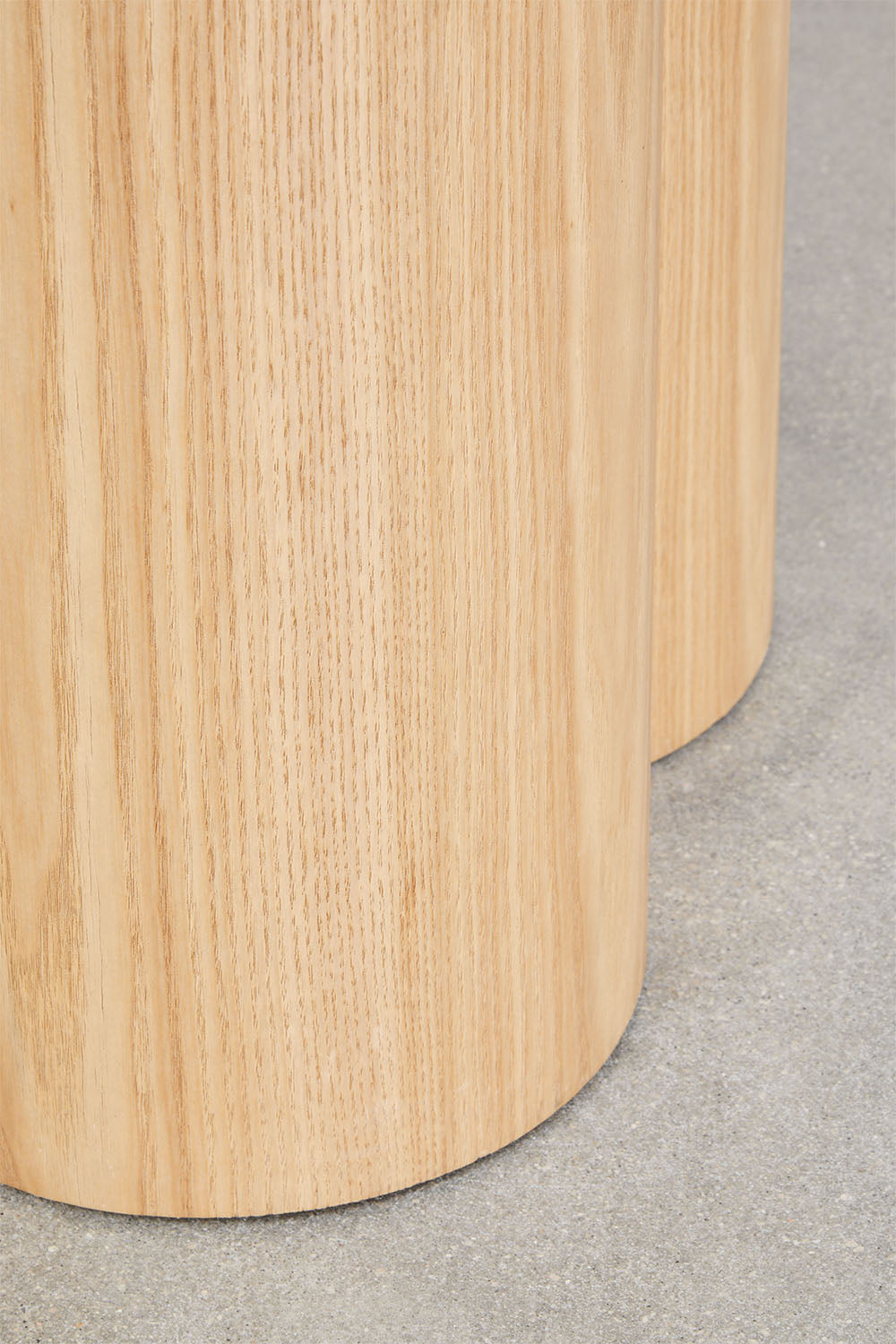 Round Table ETHENA