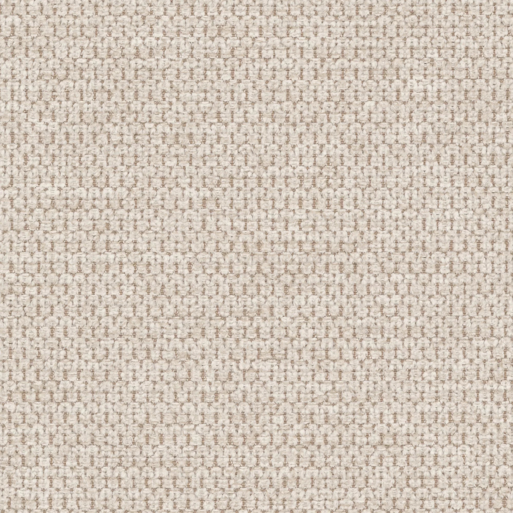 Sofa-lova BALIS, smėlio