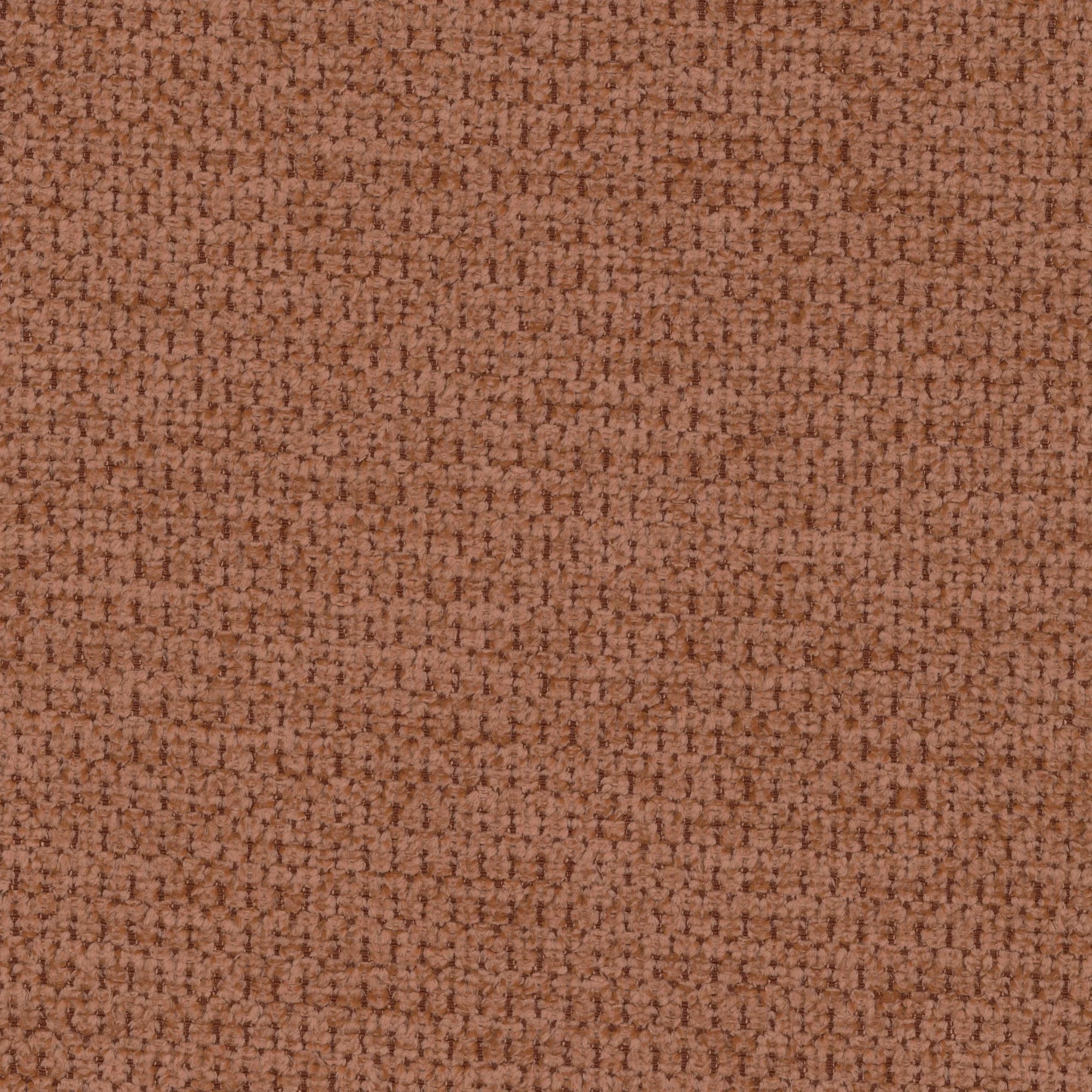 Sofa-lova BALIS, vario