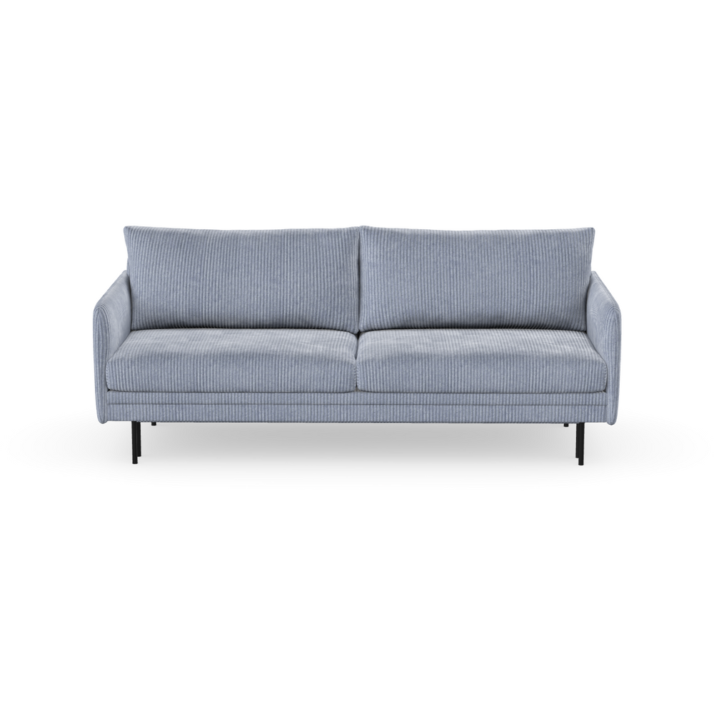 Sofa lova LORA, Arctic spalva