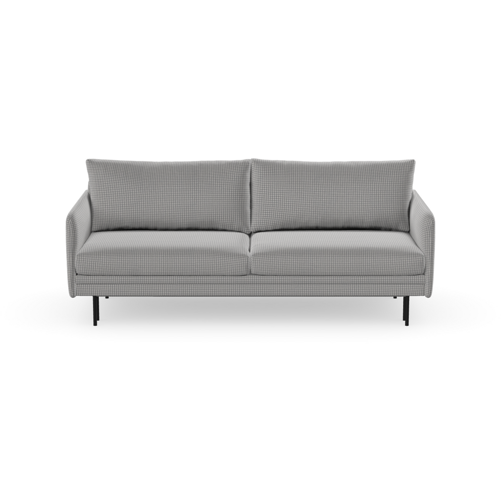 Sofa lova LORA, Ash spalva