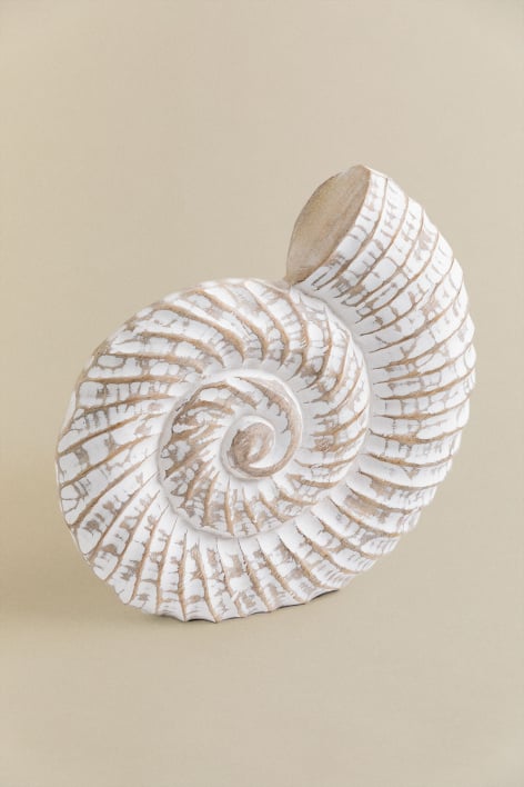 Lauko baldų komplektas ACACIA CLASSIC, apvalus staliukas ir 2 kėdės, kreminė