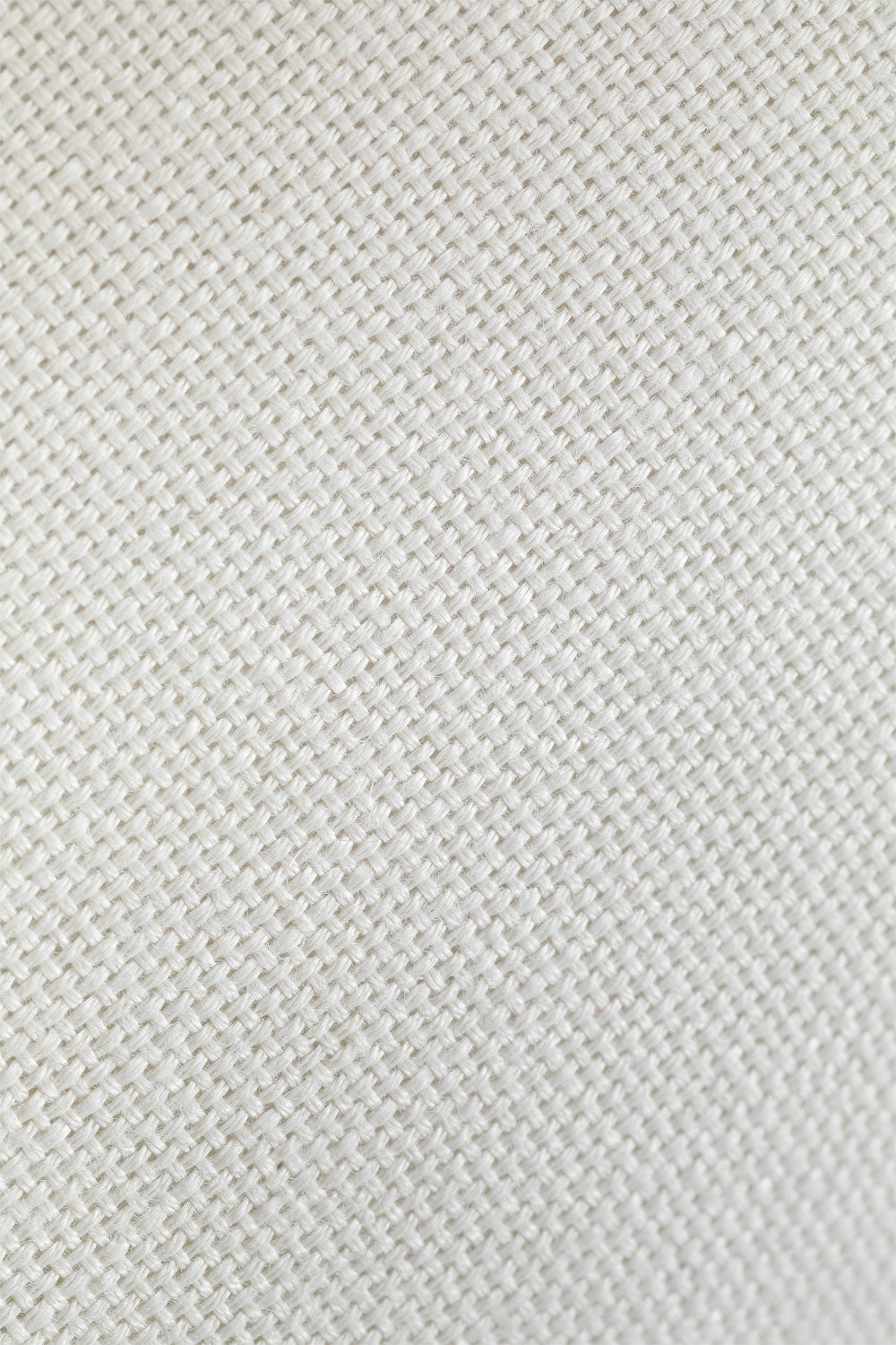 Komplektas OAKANO, sofa ir staliukas