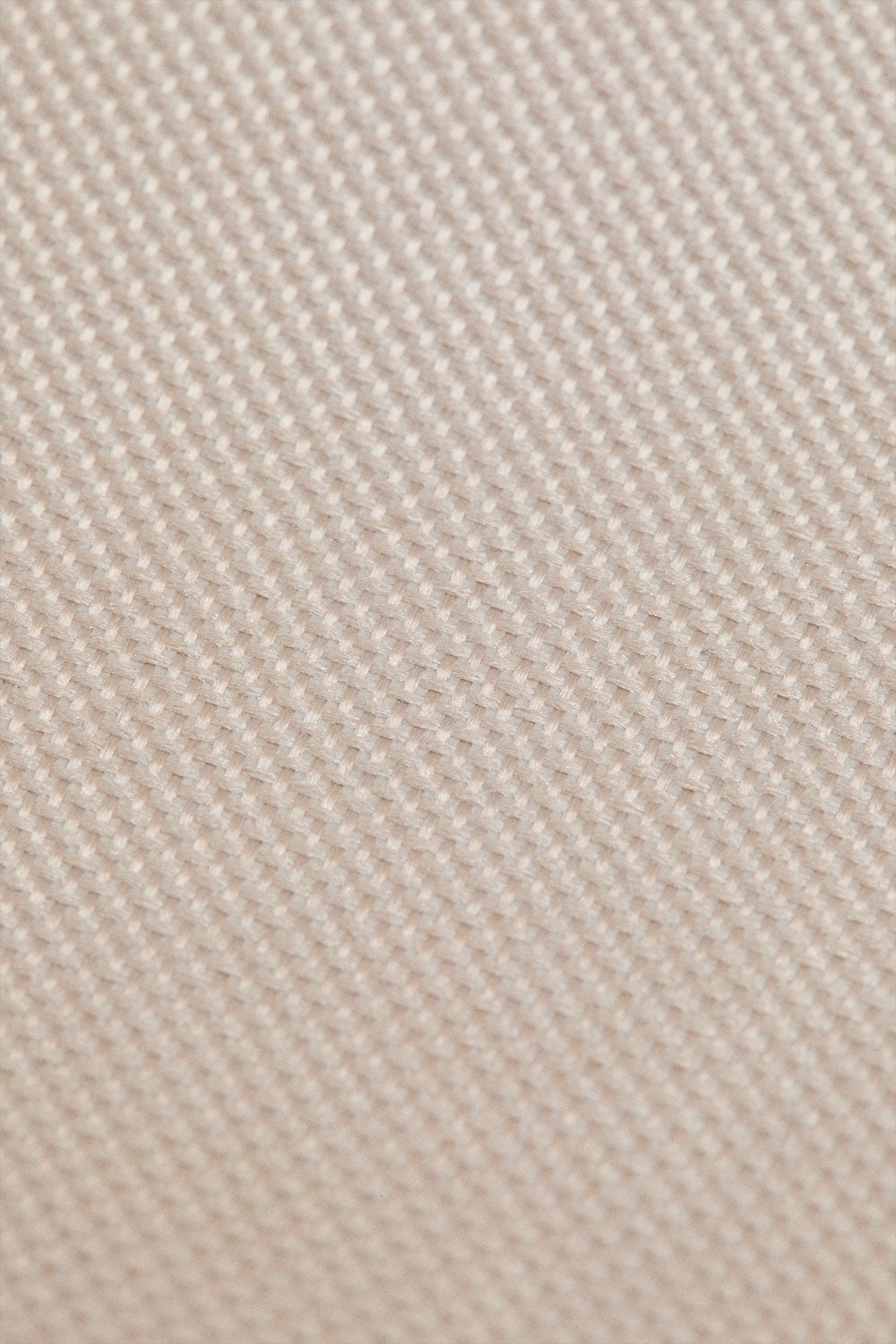 Furniture cover COVERINO, cream (1 pc.)