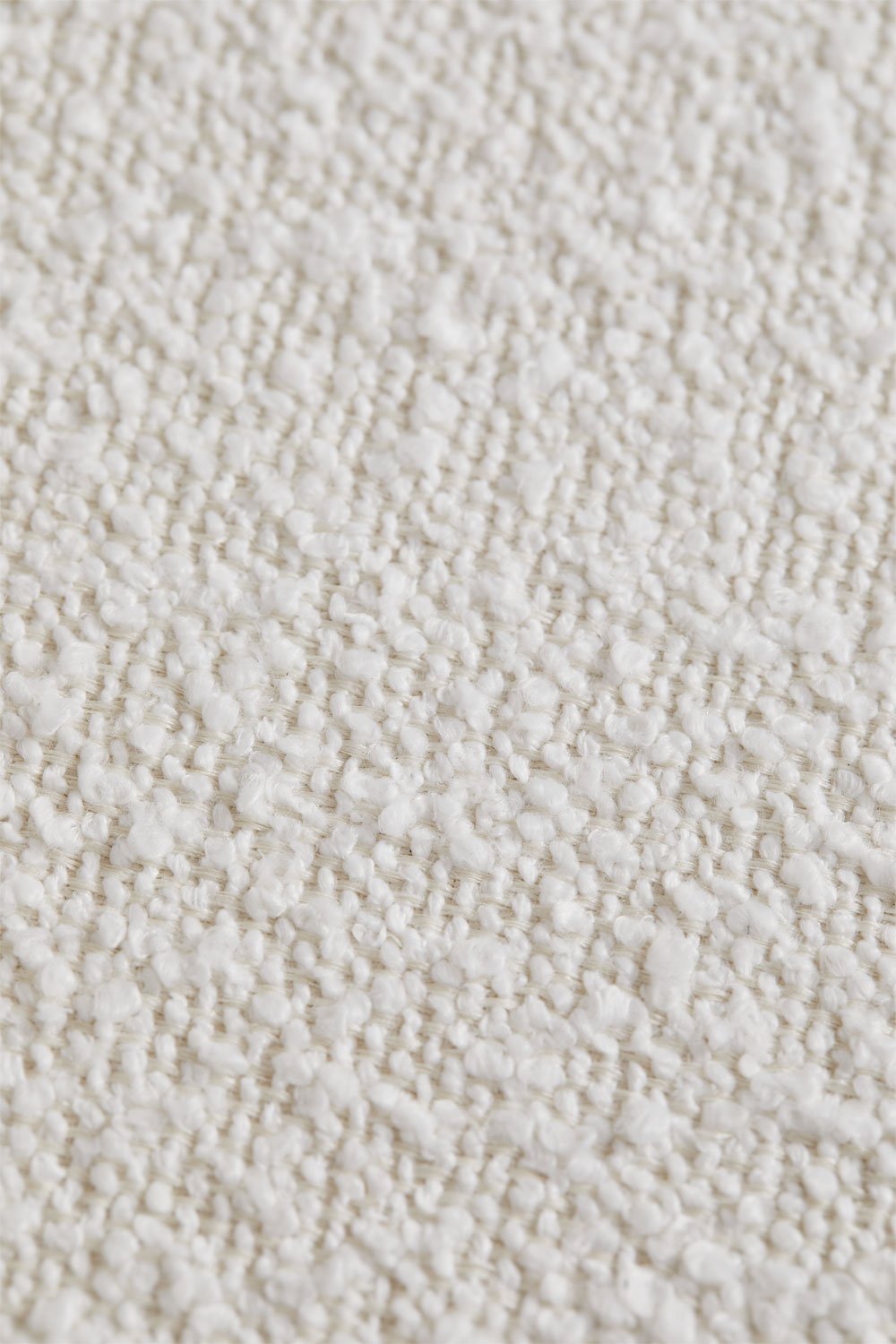 Stabili baro kėdė CALAINO 75 cm kasdieniam naudojimui