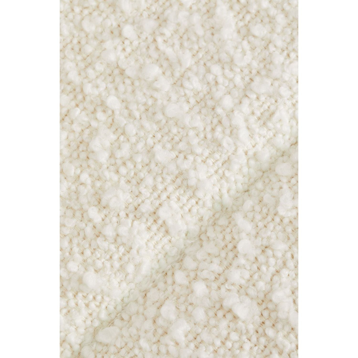 Suoliukas VERA, 130 cm.