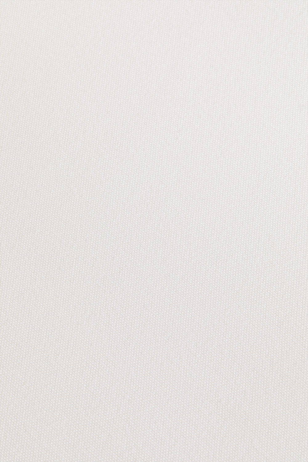 Bāra krēsls AKĀCIJA, akācija, 75 cm