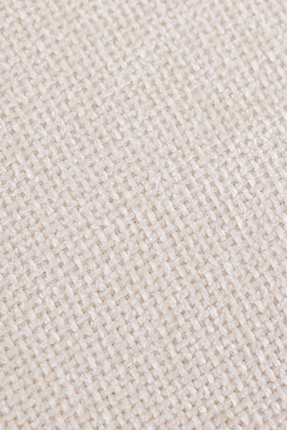 Bar Stool GAURA, beige