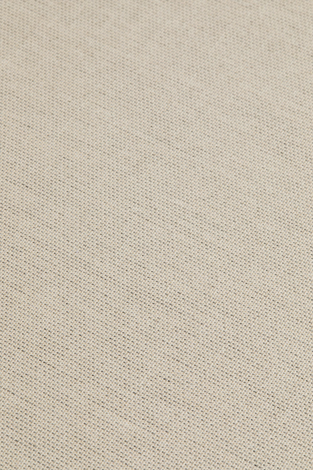 Bāra krēsls GRANO, medus, 75 cm (2 gab.)