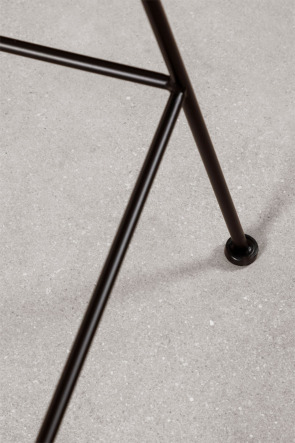 Baro kėdė GRANO, medaus, 75 cm (6 var.)