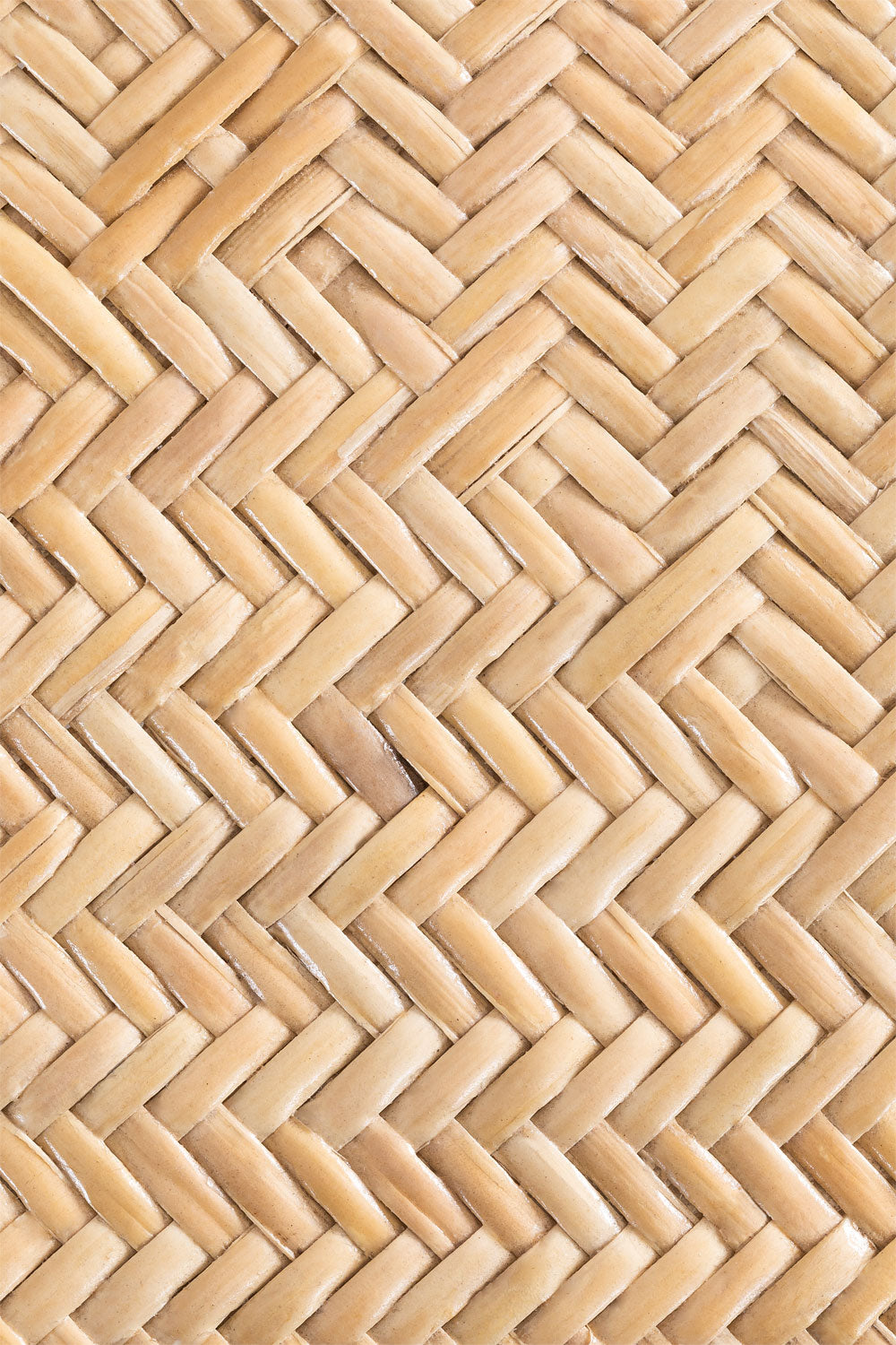 Bāra krēsls ROTANGO, rotangs, 65 cm