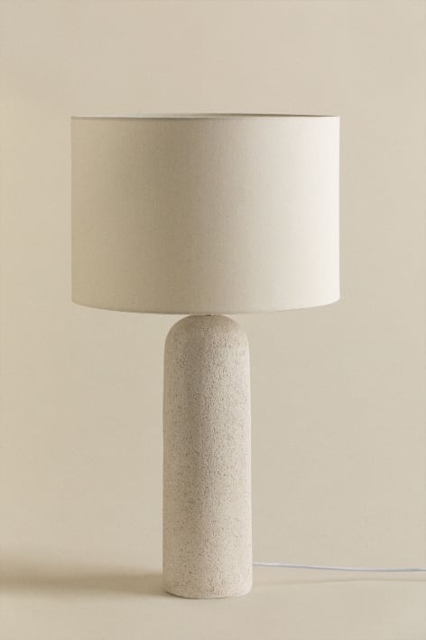 TV skapītis VLEAA, 180×45