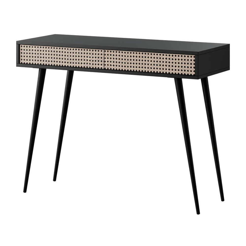 Tualetinis staliukas MAGNUS, 104 cm, Vienos