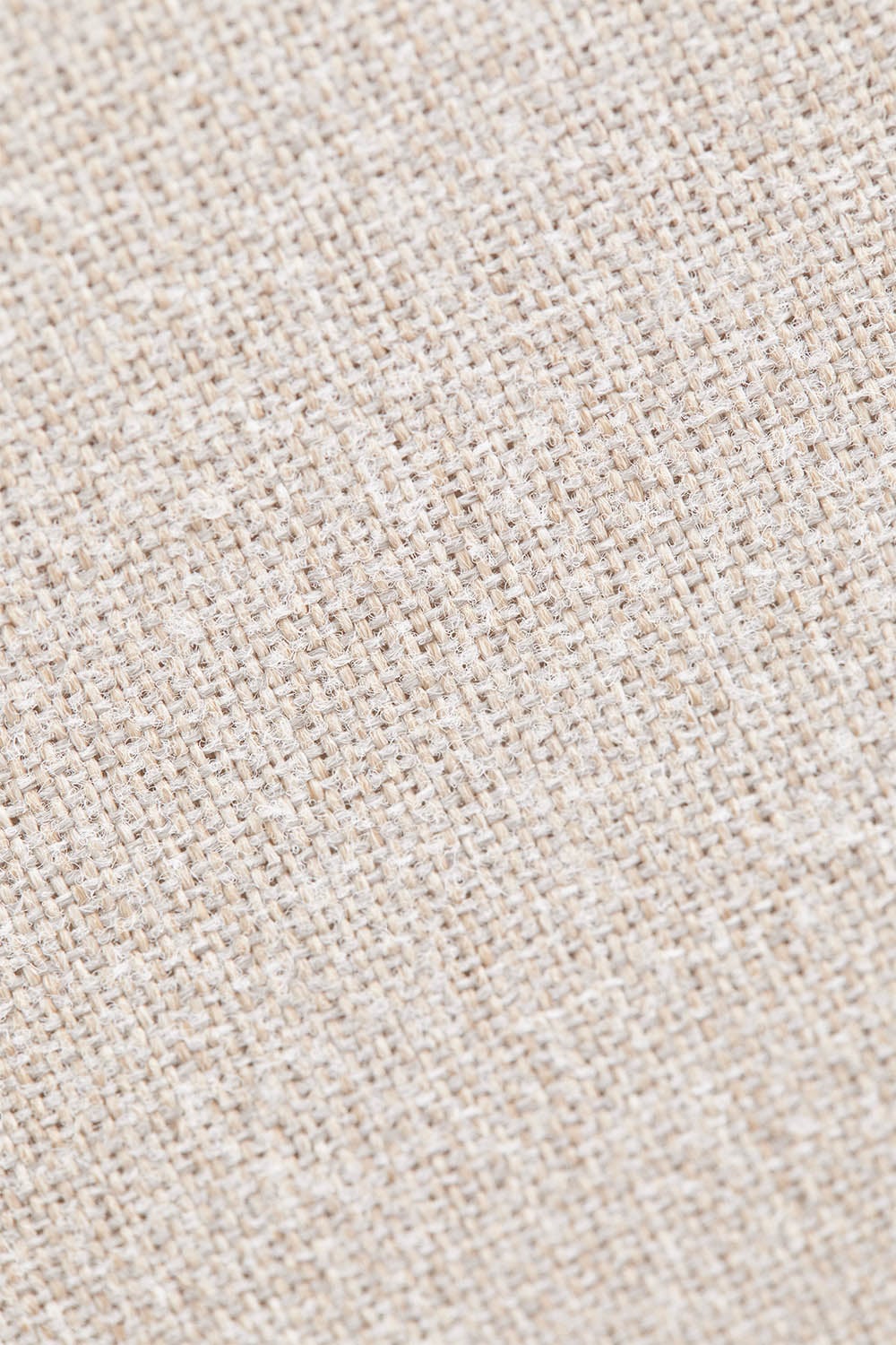 Outdoor chair NATURO, natural rattan