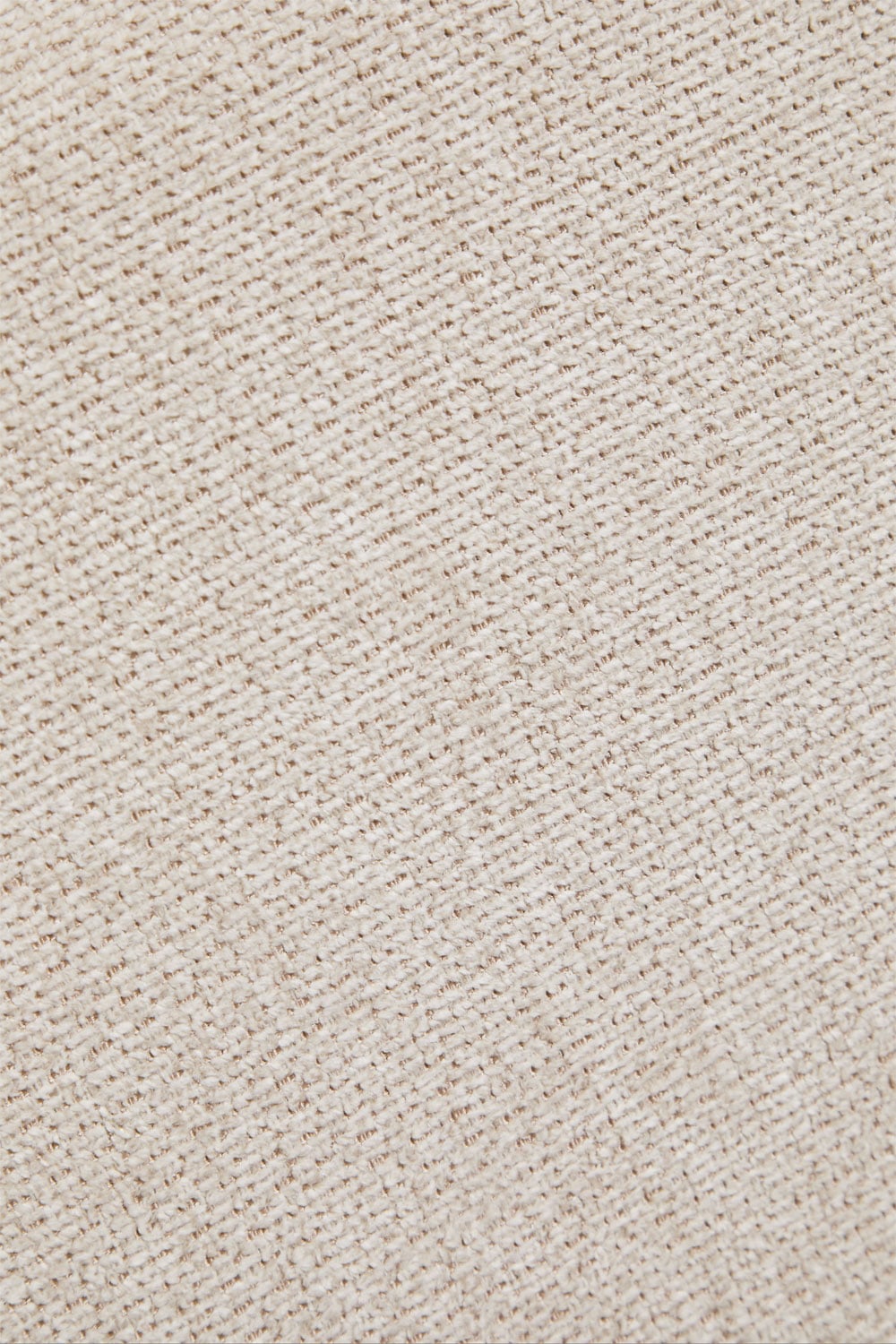 Bed VORIARO, chenille