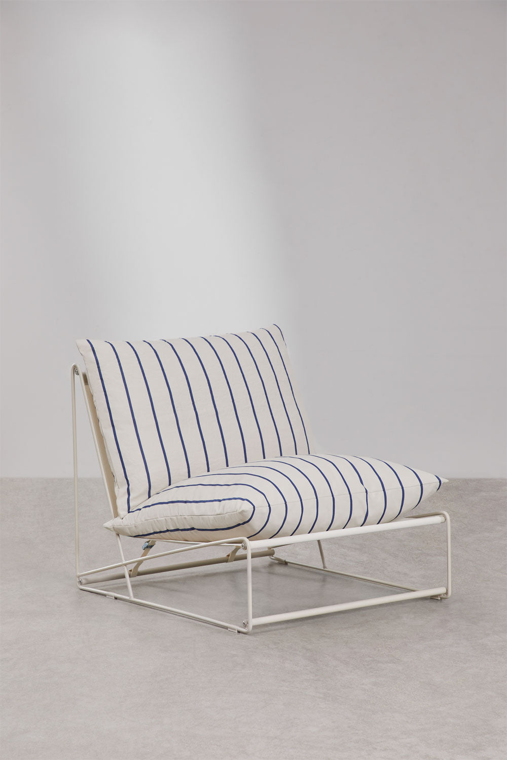 Modulinė sofa COSMO, Smėlio alyvuogių žalia