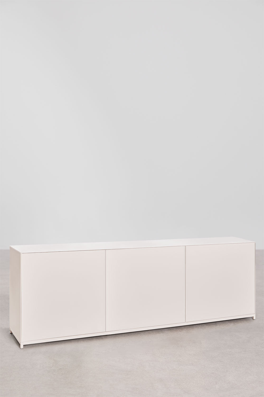 Bufetas DOREERO, MDF