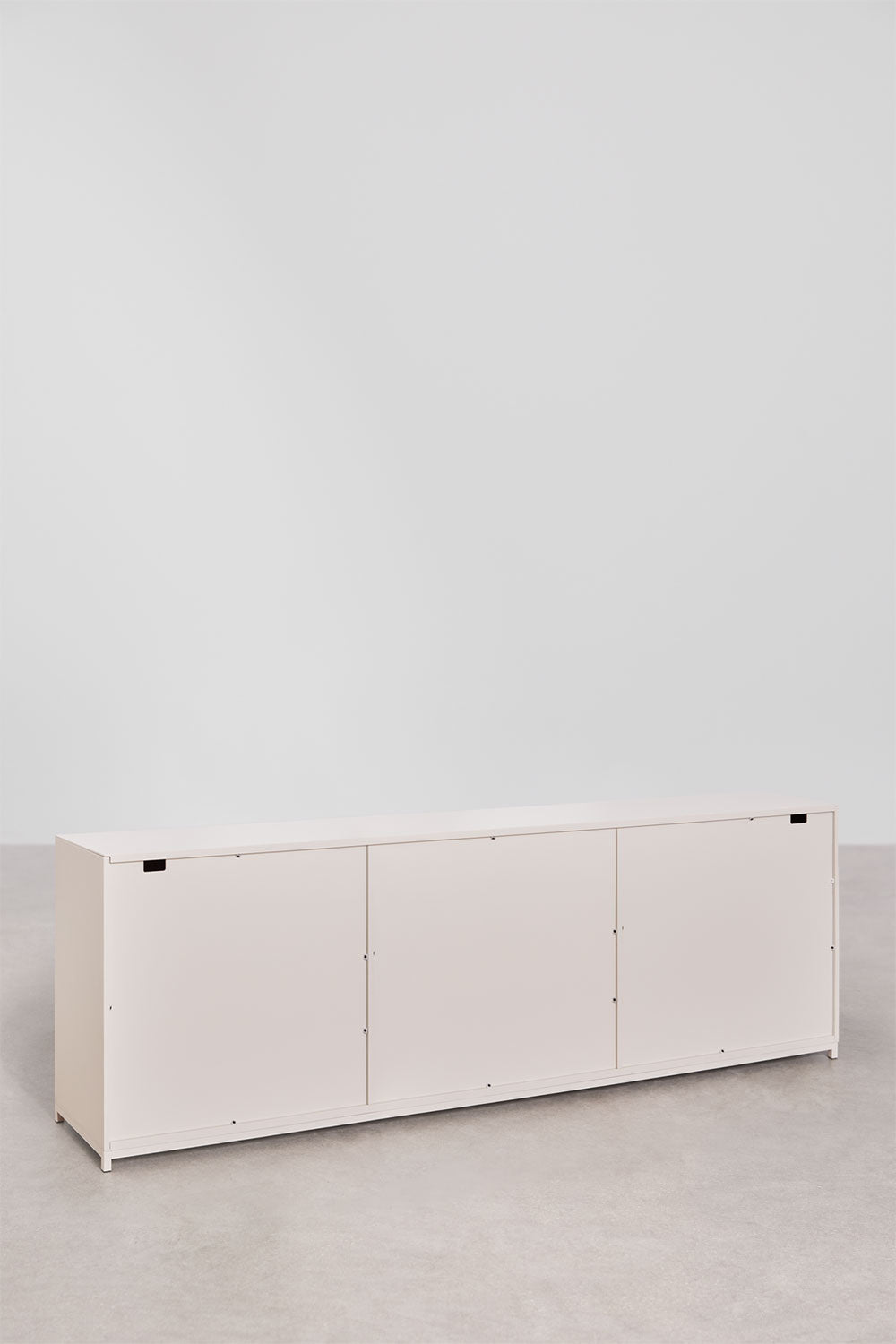 Bufetas DOREERO, MDF