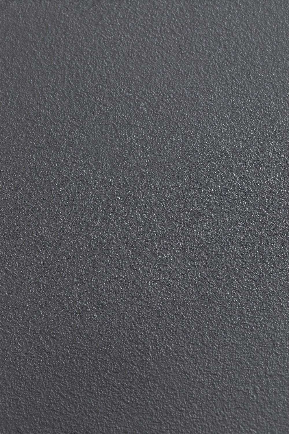 Dining chair GAROURA, graphite grey