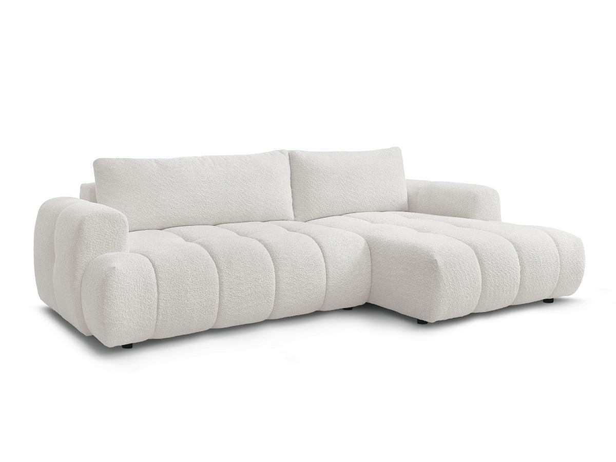 canape-d-angle-convertible-fuji-tissu-bouclette