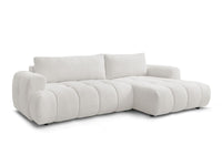 canape-d-angle-convertible-fuji-tissu-bouclette