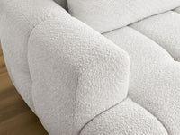 canape-d-angle-convertible-fuji-tissu-bouclette