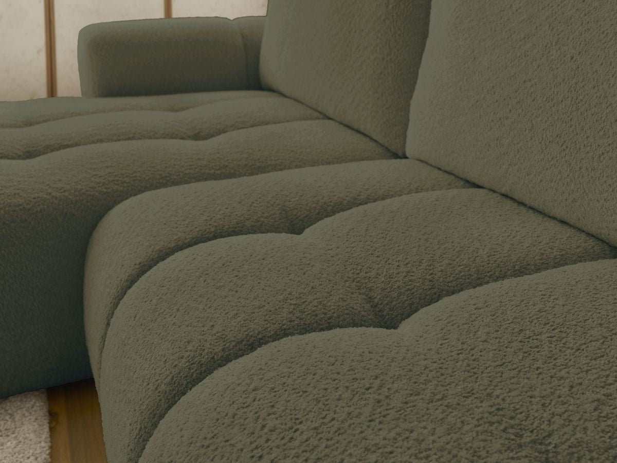 canape-d-angle-convertible-fuji-tissu-bouclette