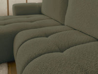 canape-d-angle-convertible-fuji-tissu-bouclette