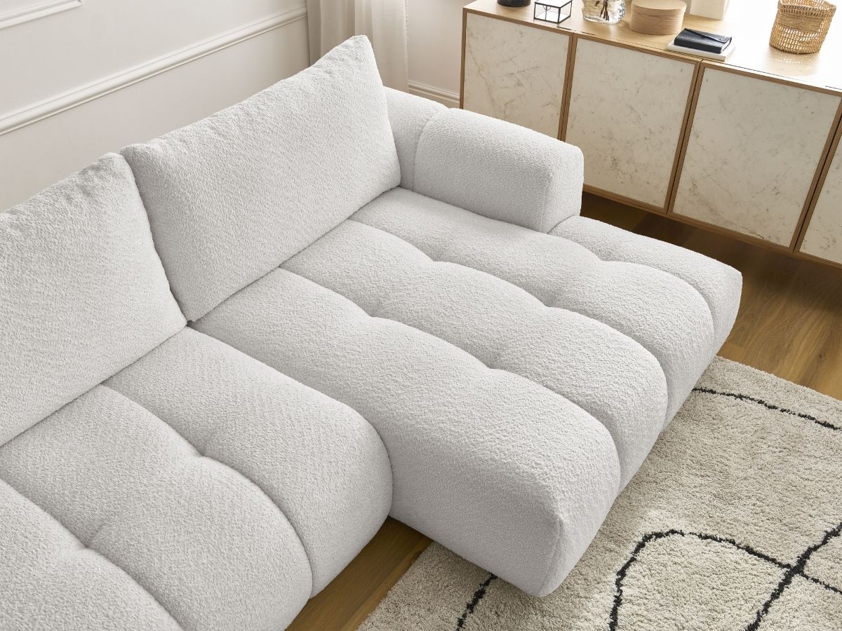 canape-d-angle-convertible-fuji-tissu-bouclette