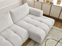 canape-d-angle-convertible-fuji-tissu-bouclette