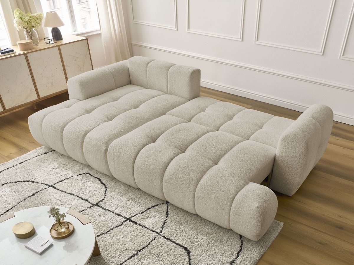 canape-d-angle-convertible-fuji-tissu-bouclette