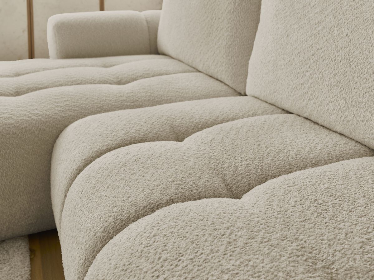 canape-d-angle-convertible-fuji-tissu-bouclette