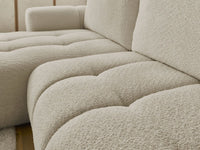 canape-d-angle-convertible-fuji-tissu-bouclette