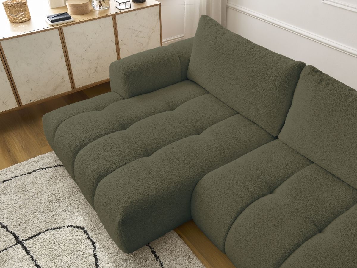 canape-d-angle-convertible-fuji-tissu-bouclette