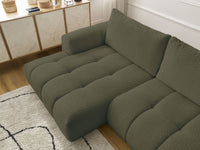 canape-d-angle-convertible-fuji-tissu-bouclette