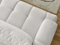 canape-d-angle-convertible-fuji-tissu-bouclette