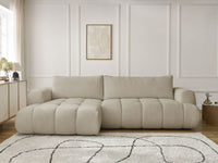 canape-d-angle-convertible-fuji-tissu-bouclette