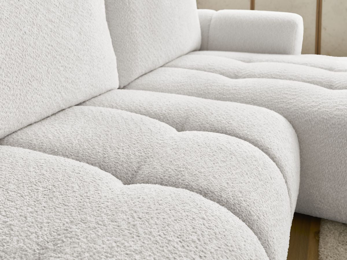 canape-d-angle-convertible-fuji-tissu-bouclette