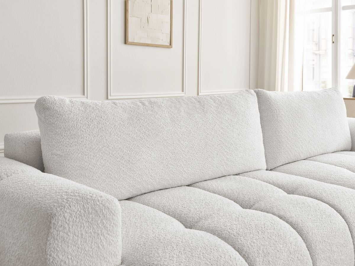 canape-d-angle-convertible-fuji-tissu-bouclette