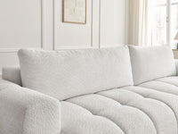 canape-d-angle-convertible-fuji-tissu-bouclette