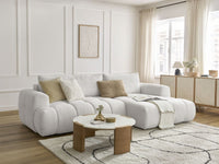 canape-d-angle-convertible-fuji-tissu-bouclette